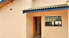 Foto 6 de Casa com 3 Quartos à venda, 200m² em Jardim Maristela, Atibaia