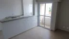 Foto 8 de Apartamento com 1 Quarto à venda, 38m² em Centro, Bauru