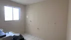 Foto 7 de Apartamento com 2 Quartos à venda, 44m² em Parque Piratininga, Itaquaquecetuba