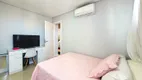 Foto 8 de Apartamento com 3 Quartos à venda, 130m² em Praia de Itaparica, Vila Velha