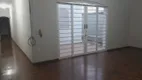 Foto 3 de Casa com 3 Quartos à venda, 236m² em Jardim Guarani, Campinas