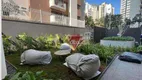 Foto 14 de Apartamento com 3 Quartos à venda, 153m² em Vila Olímpia, São Paulo