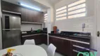 Foto 15 de Apartamento com 1 Quarto à venda, 49m² em Aparecida, Santos