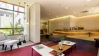 Foto 50 de Apartamento com 4 Quartos à venda, 167m² em Vila Romana, São Paulo