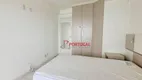 Foto 12 de Apartamento com 2 Quartos à venda, 70m² em Cavaleiros, Macaé