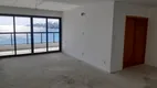 Foto 13 de Apartamento com 4 Quartos à venda, 373m² em Rio Vermelho, Salvador