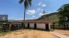 Foto 13 de Fazenda/Sítio à venda, 3242800m² em Bananal, Cabreúva