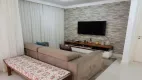 Foto 14 de Apartamento com 2 Quartos à venda, 80m² em Jurubatuba, São Paulo