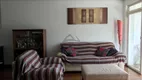Foto 3 de Apartamento com 3 Quartos à venda, 149m² em Cambuí, Campinas