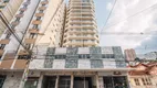 Foto 13 de Apartamento com 2 Quartos à venda, 102m² em São Mateus, Juiz de Fora