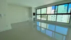 Foto 4 de Apartamento com 3 Quartos à venda, 152m² em Centro, Balneário Camboriú