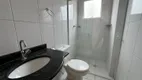 Foto 9 de Apartamento com 2 Quartos à venda, 69m² em Campo da Aviação, Praia Grande