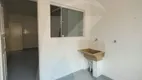 Foto 8 de Apartamento com 2 Quartos para alugar, 70m² em Jardim França, São Paulo