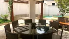 Foto 31 de Apartamento com 4 Quartos à venda, 217m² em Chácara Klabin, São Paulo