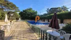 Foto 38 de Casa de Condomínio com 4 Quartos à venda, 444m² em Altos de São Fernando, Jandira