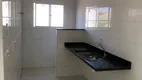 Foto 11 de Casa de Condomínio com 2 Quartos à venda, 66m² em Jardim Anhanguera, Praia Grande