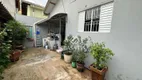 Foto 26 de Casa com 3 Quartos à venda, 180m² em Residencial Sao Pedro, Rio das Pedras