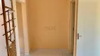 Foto 7 de Apartamento com 2 Quartos para alugar, 39m² em Vila Domingues, Votorantim