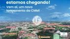 Foto 15 de Apartamento com 2 Quartos à venda, 50m² em JOSE DE ALENCAR, Fortaleza