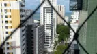 Foto 9 de Apartamento com 3 Quartos à venda, 104m² em Boa Viagem, Recife