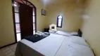 Foto 13 de Casa com 5 Quartos à venda, 200m² em Maravista, Niterói