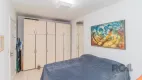 Foto 34 de Cobertura com 3 Quartos à venda, 140m² em Santo Antônio, Porto Alegre