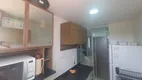 Foto 5 de Apartamento com 2 Quartos à venda, 55m² em Boa Vista, Vitória da Conquista