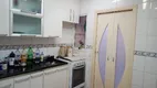 Foto 32 de Casa de Condomínio com 4 Quartos à venda, 120m² em Vila Caraguatá, São Paulo