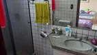 Foto 31 de Apartamento com 4 Quartos à venda, 196m² em Piedade, Jaboatão dos Guararapes