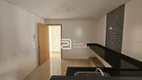 Foto 17 de Apartamento com 3 Quartos à venda, 118m² em Alto, Piracicaba