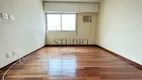 Foto 18 de Apartamento com 4 Quartos à venda, 280m² em Higienópolis, São Paulo