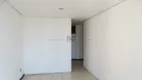 Foto 12 de Sala Comercial para alugar, 63m² em Barro Preto, Belo Horizonte