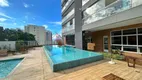 Foto 28 de Apartamento com 3 Quartos à venda, 102m² em Joana D Arc, Nova Iguaçu