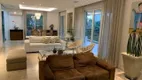 Foto 10 de Apartamento com 3 Quartos à venda, 360m² em Panamby, São Paulo