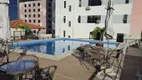 Foto 16 de Apartamento com 1 Quarto à venda, 45m² em Parque Bela Vista, Salvador