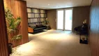 Foto 25 de Apartamento com 2 Quartos à venda, 78m² em Alto da Lapa, São Paulo