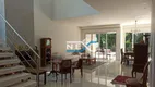 Foto 13 de Casa de Condomínio com 4 Quartos à venda, 487m² em Genesis 1, Santana de Parnaíba