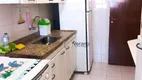 Foto 15 de Apartamento com 2 Quartos à venda, 85m² em Enseada, Guarujá