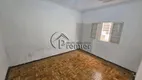 Foto 12 de Casa com 3 Quartos à venda, 175m² em Jardim Renata, Indaiatuba