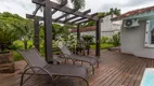 Foto 9 de Casa com 3 Quartos à venda, 369m² em Ipanema, Porto Alegre