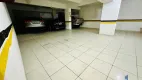 Foto 9 de Apartamento com 3 Quartos à venda, 115m² em Centro, Balneário Camboriú