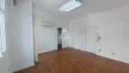Foto 17 de Apartamento com 1 Quarto à venda, 50m² em Centro, Rio de Janeiro