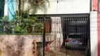 Foto 14 de Sobrado com 4 Quartos para alugar, 140m² em Móoca, São Paulo