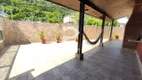 Foto 22 de Casa com 3 Quartos à venda, 125m² em Vila Santo Antônio, Guarujá
