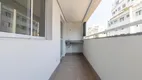 Foto 9 de Apartamento com 1 Quarto à venda, 31m² em Bela Vista, São Paulo