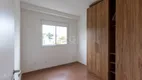 Foto 20 de Apartamento com 2 Quartos à venda, 69m² em Tristeza, Porto Alegre