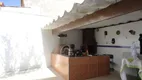 Foto 5 de Casa com 3 Quartos à venda, 200m² em Anchieta, São Bernardo do Campo