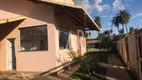 Foto 2 de Casa com 4 Quartos à venda, 200m² em Serra do Cipó, Santana do Riacho