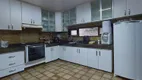 Foto 16 de Casa com 3 Quartos à venda, 550m² em Prado, Recife