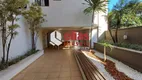 Foto 3 de Apartamento com 2 Quartos à venda, 56m² em Vila Altinópolis, Bauru